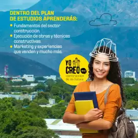 Catálogo Constructor Página 4