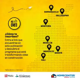 Catálogo Constructor Página 5