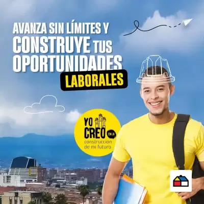 Catálogo Constructor (válido hasta 20-02)