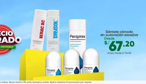 Catálogo InkaFarma Página 12