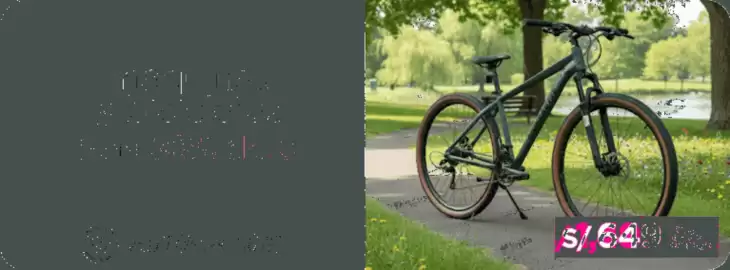 Catálogo Ripley Página 4