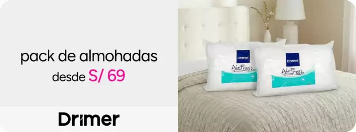 Catálogo Ripley Página 5