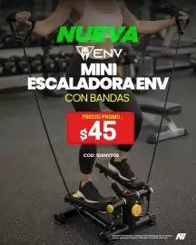 Catálogo Novicompu Página 2