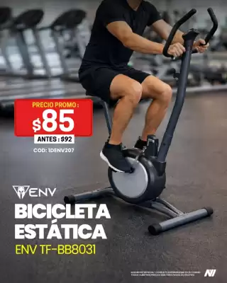 Catálogo Novicompu (válido hasta 28-02)