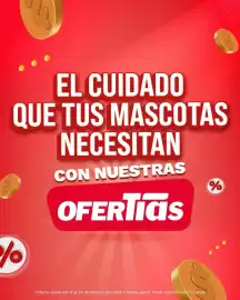 Catálogo Tia semana 8 Página 1