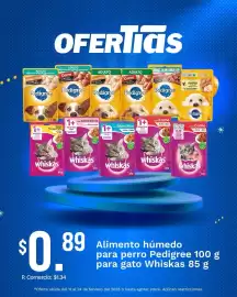 Catálogo Tia semana 8 Página 2