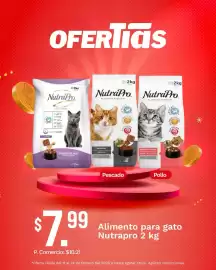 Catálogo Tia semana 8 Página 3