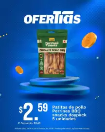 Catálogo Tia semana 8 Página 4