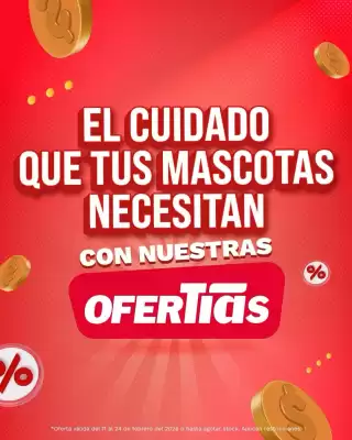 Catálogo Tia (válido hasta 24-02)