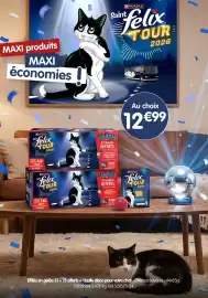 Catalogue b&m page 10