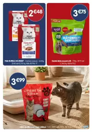 Catalogue b&m page 11