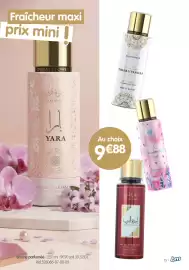 Catalogue b&m page 13