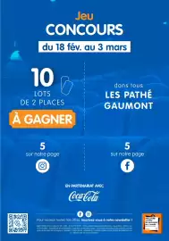 Catalogue b&m page 14