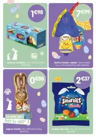 Catalogue b&m page 2