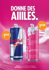 Catalogue b&m page 6