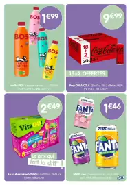 Catalogue b&m page 7