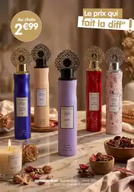 Catalogue b&m page 8