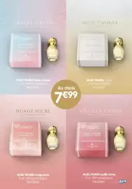 Catalogue b&m page 9