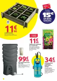 Catalogue Mr Bricolage page 6