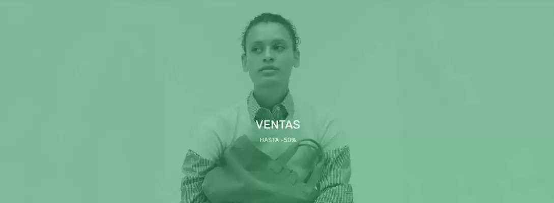 Catálogo Natura (válido hasta el 1-03)