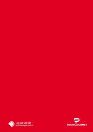 Folleto GM Cash & Carry Página 24