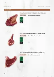 Folleto GM Cash & Carry Página 10