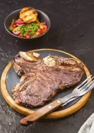 Folleto GM Cash & Carry Página 11