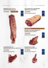 Folleto GM Cash & Carry Página 13