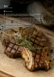 Folleto GM Cash & Carry Página 14