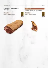 Folleto GM Cash & Carry Página 15