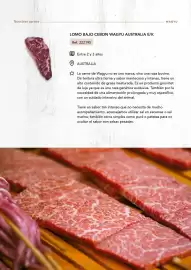 Folleto GM Cash & Carry Página 17