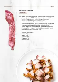 Folleto GM Cash & Carry Página 19