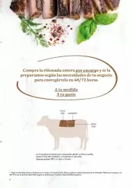 Folleto GM Cash & Carry Página 2