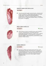 Folleto GM Cash & Carry Página 20