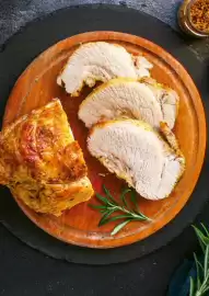 Folleto GM Cash & Carry Página 21