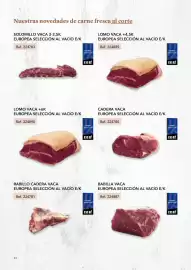 Folleto GM Cash & Carry Página 22