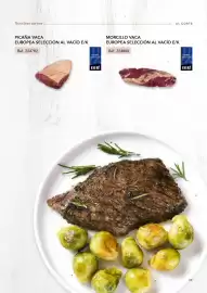 Folleto GM Cash & Carry Página 23