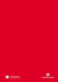 Folleto GM Cash & Carry Página 24