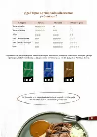 Folleto GM Cash & Carry Página 3