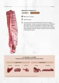 Folleto GM Cash & Carry Página 4