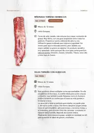 Folleto GM Cash & Carry Página 5