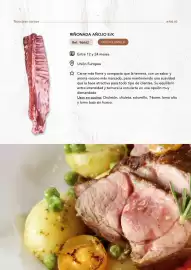 Folleto GM Cash & Carry Página 6