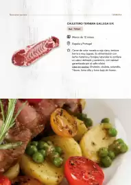 Folleto GM Cash & Carry Página 7