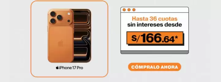 Catálogo iShop Página 2