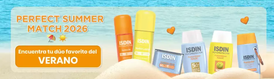 Catálogo Boticas Perú Página 10