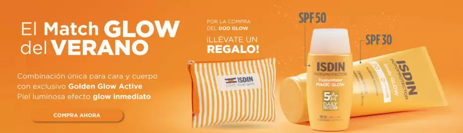 Catálogo Boticas Perú Página 3