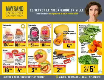 Mayrand flyer week 8 Page 3