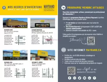 Mayrand flyer week 8 Page 7