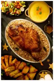 Marché Adonis flyer week 8 Page 20