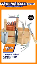 Action leták týden 8 Strana 1